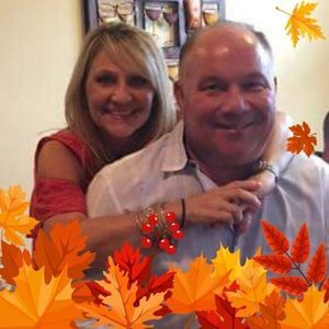 Meet your Posher, Mitzi